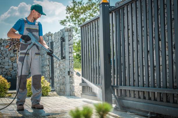 Best Heavy Equipment Washing  in Aquia Harbour, VA